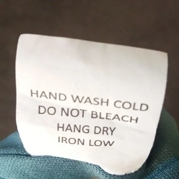 EUC Sienna Sky floral dress - Picture 11 of 12